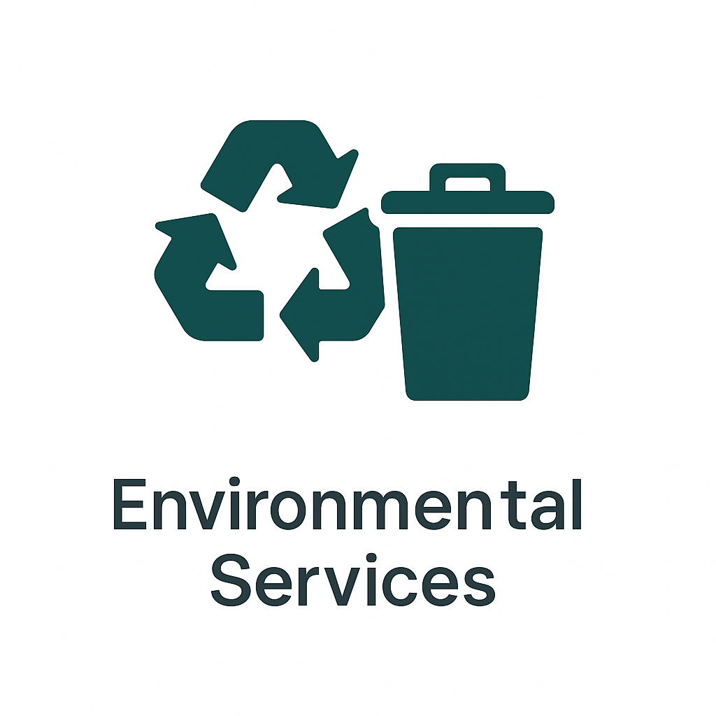 Environmental Client